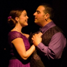 BWW Review: A Romp through the Golden Age of Broadway with SHOWTUNE! at Winter Park Playhouse