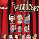Bryan Banville and John Massey to Star in San Diego Musical Theatre's THE PRODUCERS;  Video