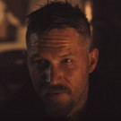 VIDEO: First Look - Tom Hardy Stars in New FX Series TABOO Video