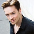 THE FRIDAY SIX: Q&As with Your Favorite Broadway Stars- NYMF Edition with Brian Charl Video