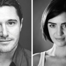 West End Stars to Support Birmingham Institute of Theatre Arts' '13' Video
