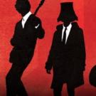 James Barry, Damon Daunno, Justin Kirk and Lucas Papaelias to Star in Billie Joe…