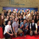 BWW Photo Gallery: Singapore's Brightest Stars Align at LES MISERABLES Gala Premiere  Video