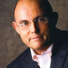 Tenor Ronan Tynan to Return to the State Theatre in April Video