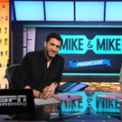 ESPN Radio to Tip Off 2016 Werner Ladder Bracket Challenge on MIKE & MIKE