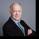 Tony Award Winner Reed Birney Will Star in Second Stage Theatre's MAN FROM NEBRASKA