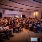 NFMLA to Celebrate Women's History Month with INFOCUS: FEMALE DIRECTORS