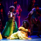 Photo Flash: First Look at 3D Theatricals' ONCE ON THIS ISLAND Video