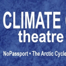 Climate Change Theatre Action to Hold Kick Off Event at Nuyorican Poets Cafe, 11/2