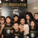 TV Exclusive: Baayork Lee & More Celebrate National Asian Artists Project's 5th…