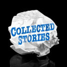 Palm Beach Dramaworks to Present COLLECTED STORIES by Donald Margulies Video
