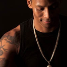 Ordway to Welcome The Pedrito Martinez Group & Lula Washington Dance Theatre Video