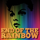 Judy Garland Musical END OF THE RAINBOW Makes Connecticut Premiere at MTC in Norwalk Video