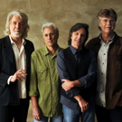 Nitty Gritty Dirt Band Celebrates 50th Anniversary at Van Wezel