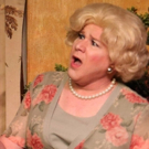 Photo Flash: Hell in a Handbag Productions presents THE GOLDEN GIRLS �" THE LOST EPI Video