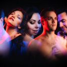 American Opera Projects and Nashville Opera Present NY Premiere of THREE WAY, 6/15-18