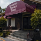 Germantown Community Theatre Launches Development Campaign