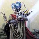 Discover the Ins and Outs of the Casting Process at the Winter Film Awards Indie Film