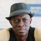 Keb' Mo' Bring the Blues to Thousand Oaks Video