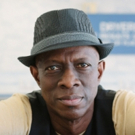 Keb' Mo' Bring the Blues to Thousand Oaks