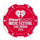 2016 iHeartRadio Music Festival Rocks Las Vegas with Iconic Lineup & Superstar…
