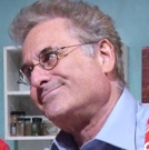 BWW Review: Reality Mirrors Fiction in HILLARY & MONICA - A Nice Work-In-Progress of…