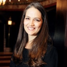 DSO'S Promotes Michelle Merrill to Associate Conductor Video