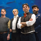 BWW Review: TWENTY THOUSAND LEAGUES UNDER THE SEA at Asolo Repertory Theatre Video