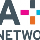 AT&T to Launch A+E Networks Channels on DIRECTV NOW