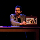 HOMO SAPIENS INTERRUPTUS Encores at SoHo Playhouse Video