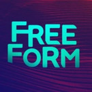Freeform Announces Online Open Talent Search for Its Next Female Star