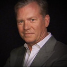 Chris Hanson Named New Host of CRIME WATCH DAILY; New Season Premieres 9/12