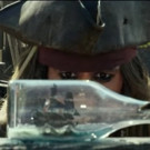 VIDEO: First Look - PIRATES OF THE CARIBBEAN: DEAD MEN TELL NO TALES Video