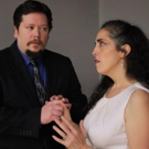 The Minstrel Players to Present Neil Simon's RUMORS