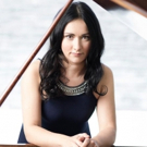 92Y Announces March Concerts and Debuts