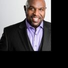 RETIRE INSPIRED by Chris Hogan Now Available for Preorder