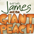 BWW Preview: Adventure Soars at First Stage's JAMES AND THE GIANT PEACH
