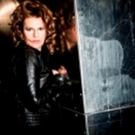Sandra Bernhard to Perform 'Feel the Bernhard' at Rivers Casino