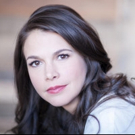 Michigan's Ovation Awards to be Renamed After Tony Winner Sutton Foster