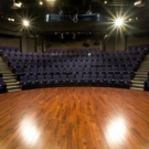 Jagriti Theatre presents SNAPSHOTS OF A FERVID SUNRISE