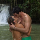 ABC's THE BACHELOR Ranks as #1; Outdelivers 'The Voice'