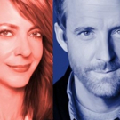 More Stars Sign on for Broadway's SIX DEGREES OF SEPARATION