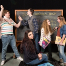 Adolescent Ennui Gets a Reboot in Staged! Conservatory's Concert Reading of 1980's TE Video