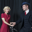 SHE LOVES ME Opens 3/17 at Theatre UCF