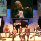 Actors' Playhouse to Stage South Florida Premiere of SONDHEIM ON SONDHEIM Video