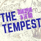 Valley Shakespeare Festival Presents Shakespeare in the Bar: THE TEMPEST Video