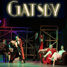 Photo Flash: First Look at Simon Bailey, Matilda Sturridge and More in GATSBY at the  Video