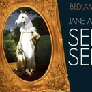 Bedlam's SENSE & SENSIBILITY Set for Encore Run at The Gym at Judson Video