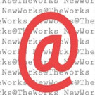 Third Annual NewWorks@TheWorks Reading Series Returns This Month Video