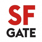 SFGate Releases 100 Year Look at San Francisco's Theatres